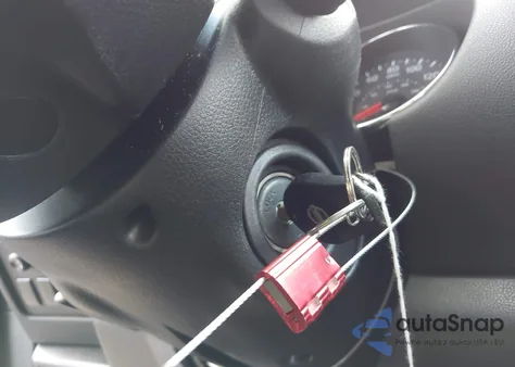 2013 Nissan Rogue S from USA, damaged, VIN JN8AS5MT7DW545443